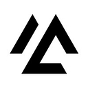 Lux Machina logo