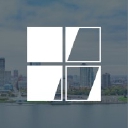 Real Property Management 360 logo