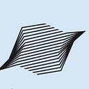Hyphastructure logo
