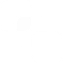 ExtractBill logo