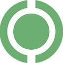 SGA Inc logo