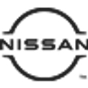 Courtesy Nissan logo