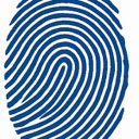 Private Eyes logo