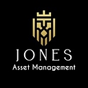 Jones Asset Management logo