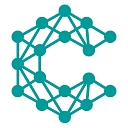 Collimator logo