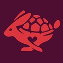 Heart Media logo