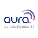 AURA Systems logo
