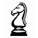 Paladin Executive Protection Dogs logo