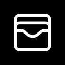 EasyBudget logo