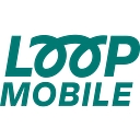 Loop Mobile logo