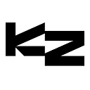 K&Z Design logo