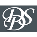 Distinguished Domestic Services logo