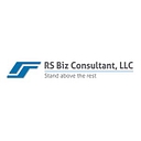 RS Biz Consultant LL C logo