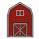 Contract Seating logo