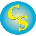 Country Save logo