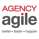 AgencyAgile logo