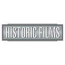 Historic Films Archive logo