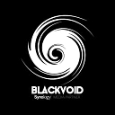 blackvoid.club favicon