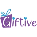 Giftive logo