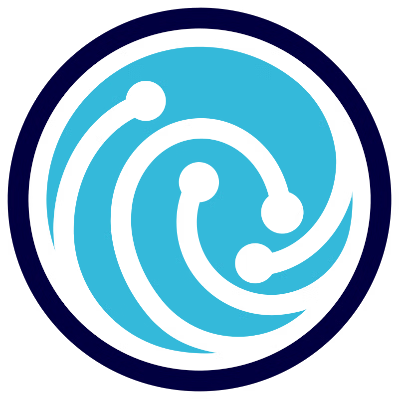 NPE logo