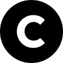 CRU PVD Kitchen & Bar logo