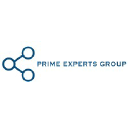 Prime Experts Group logo