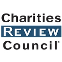 Smartgivers logo