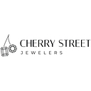 Cherry Street Jewelers logo