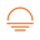 Roore logo