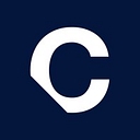CASUS logo