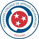 TCAT Pulaski logo