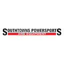 Southtowns Powersports & Equipment logo