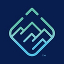 Provista Wealth Advisors logo