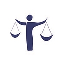 Maine Volunteer Lawyers Project logo