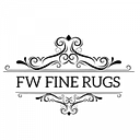 Fort Worth Rugs logo