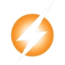 Triton Electrical Inc. logo