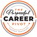 The Purposeful Career Pivot, LLC logo