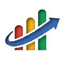 JavaLogix logo