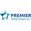 Premier Spray Foam Co logo