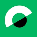 Gravils logo