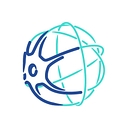 BioSerenity logo