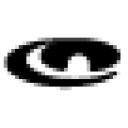 GameTraX 360 logo