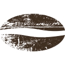 Northern Coffee logo
