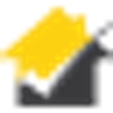 Cyberhomes logo