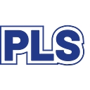 Pulice Land Surveyors, Inc. logo
