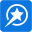 bestreviewsonline.in favicon