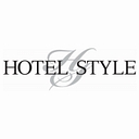 Hotel Style logo