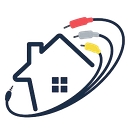 Easy Link Networks logo
