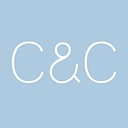 Crane & Canopy logo