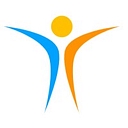 GoHealthcare Practice Solutions logo